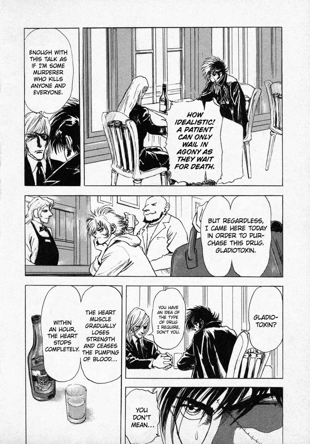Page 19 Chapter 6 Black Jack M