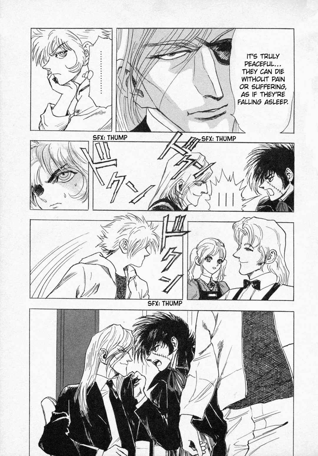 Page 20 Chapter 6 Black Jack M