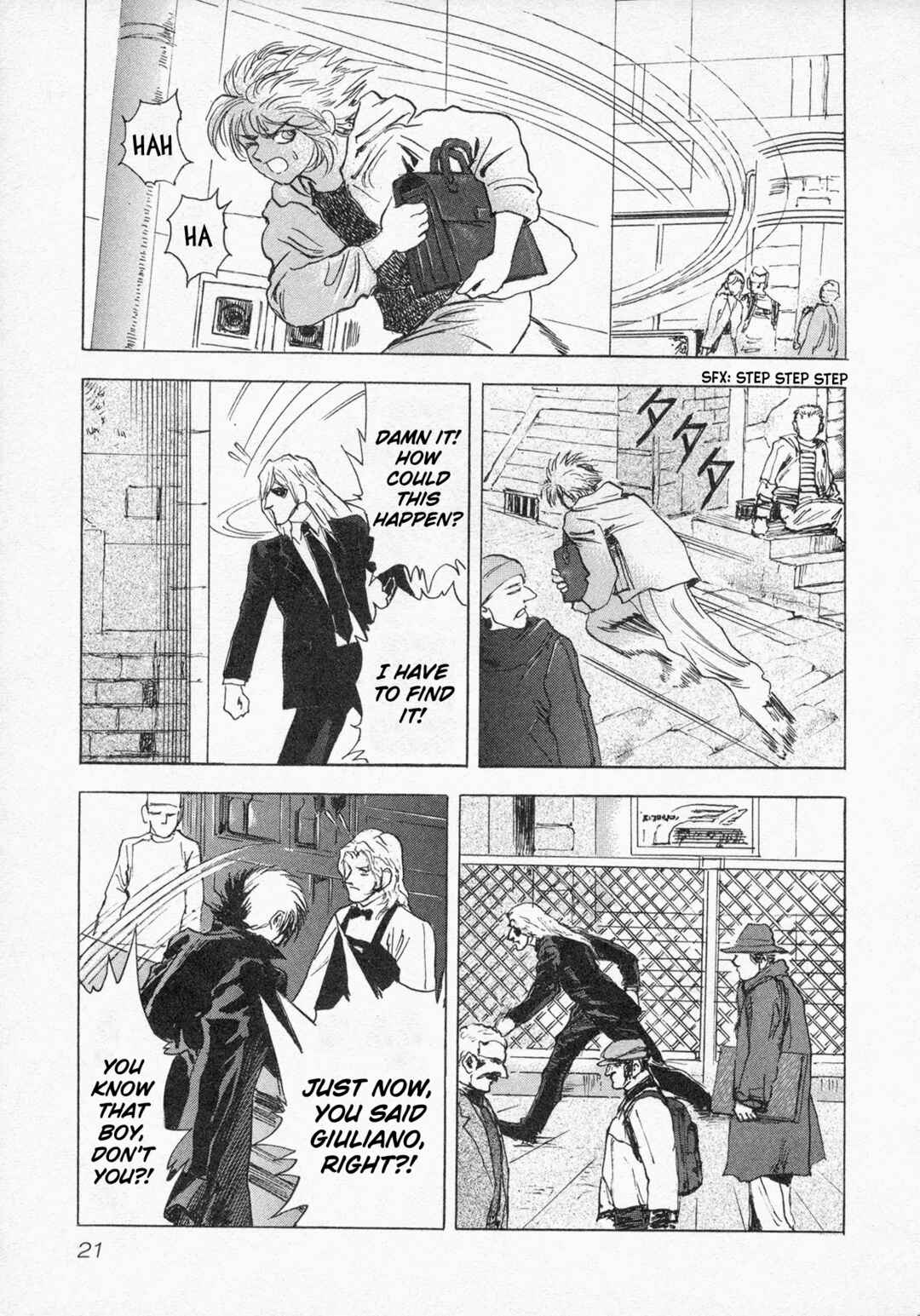 Page 22 Chapter 6 Black Jack M