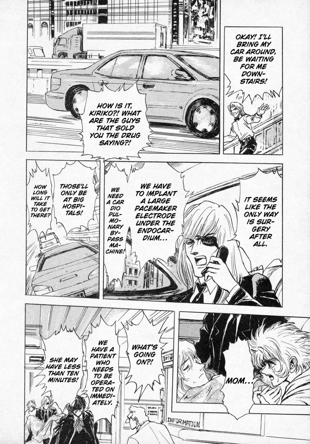 Page 33 Chapter 6 Black Jack M