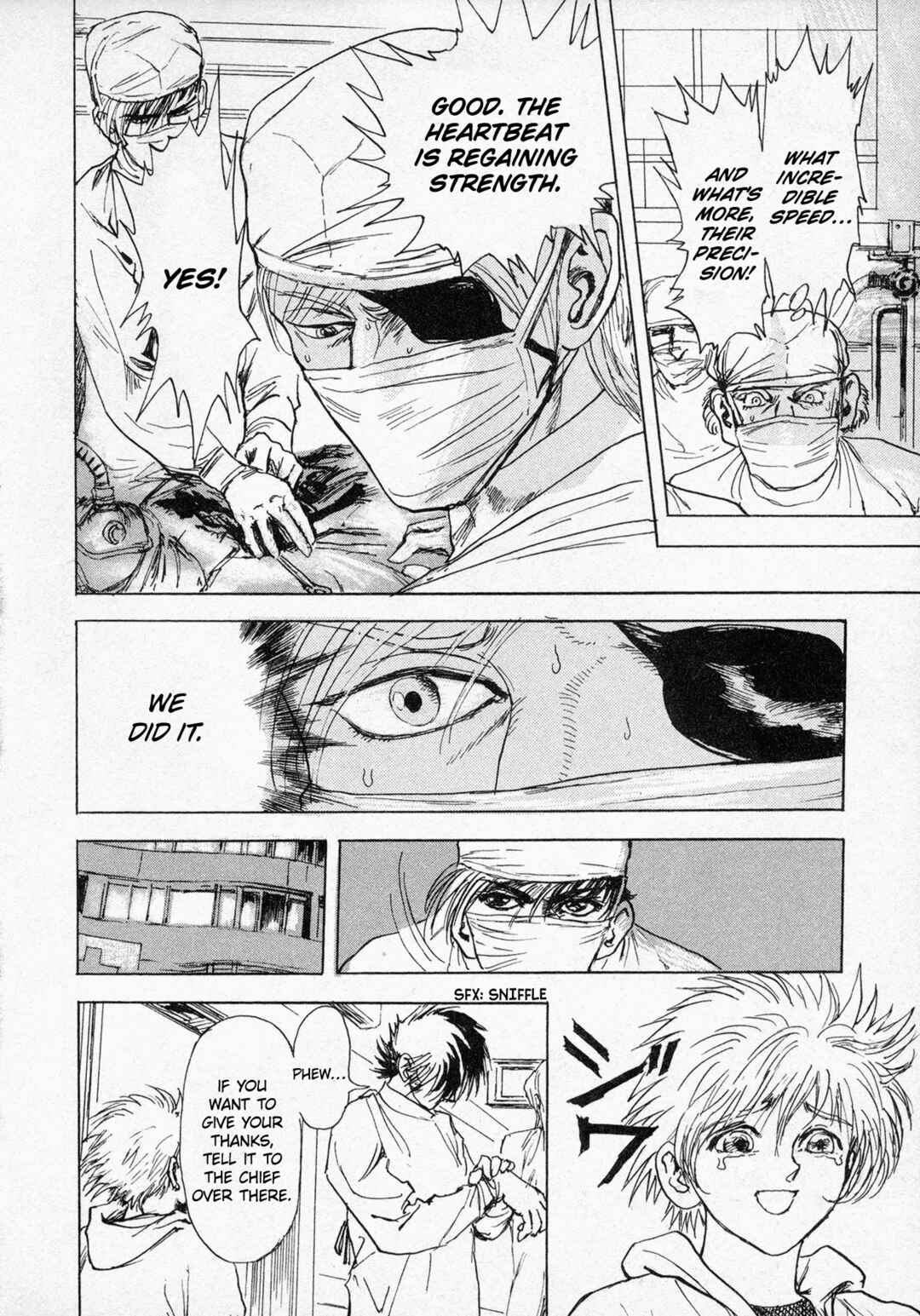 Page 35 Chapter 6 Black Jack M