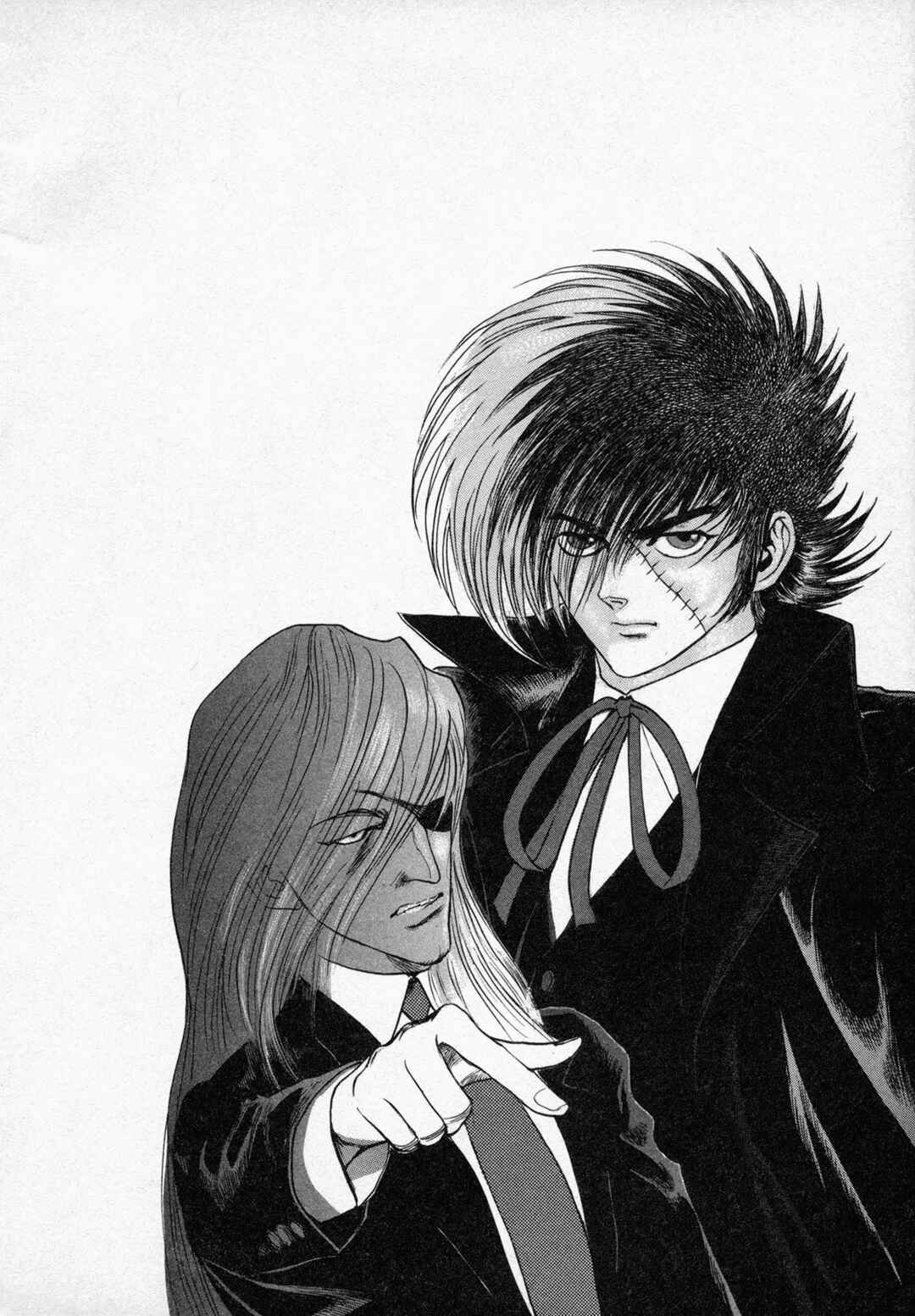 Page 41 Chapter 6 Black Jack M
