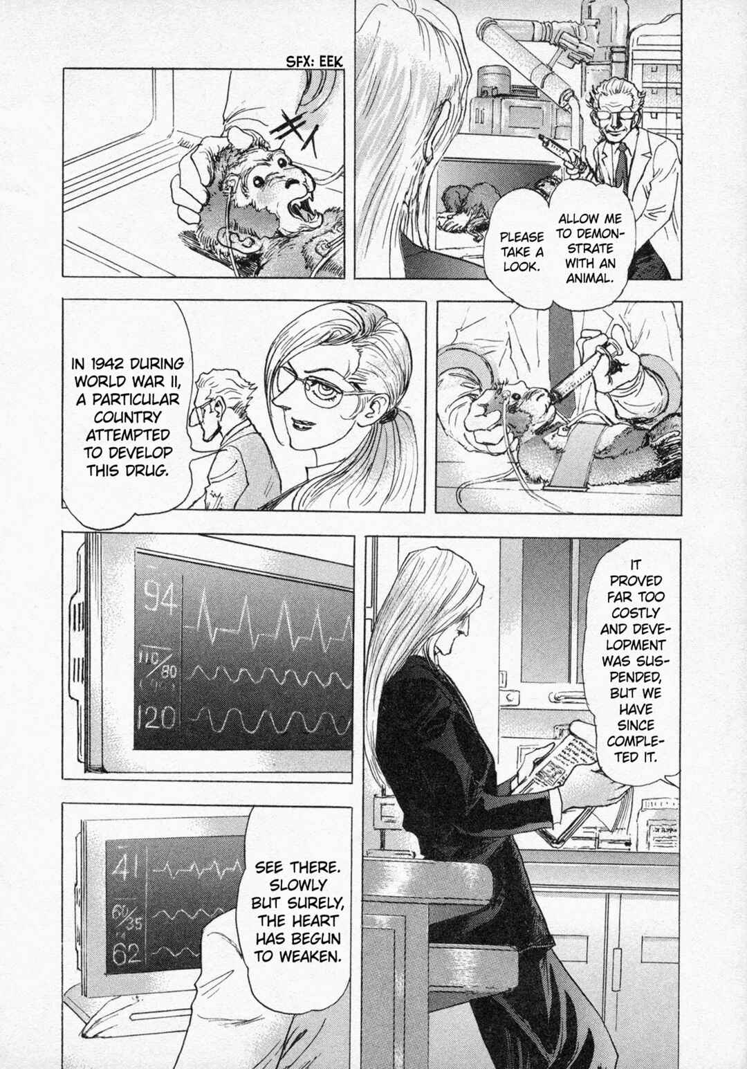 Page 9 Chapter 6 Black Jack M