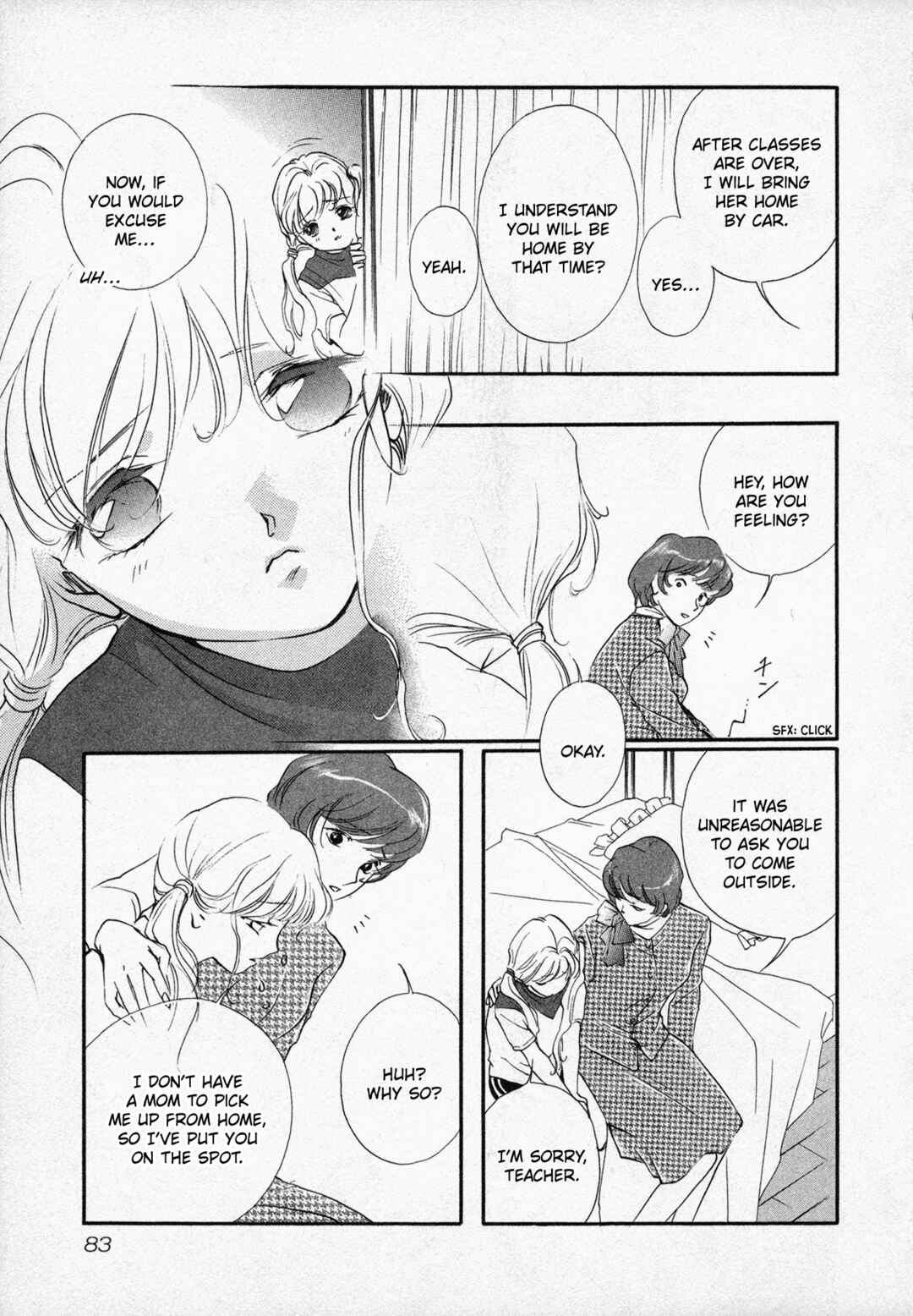 Page 10 Chapter 3 Black Jack M