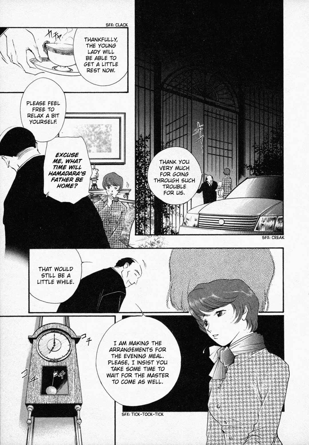 Page 12 Chapter 3 Black Jack M