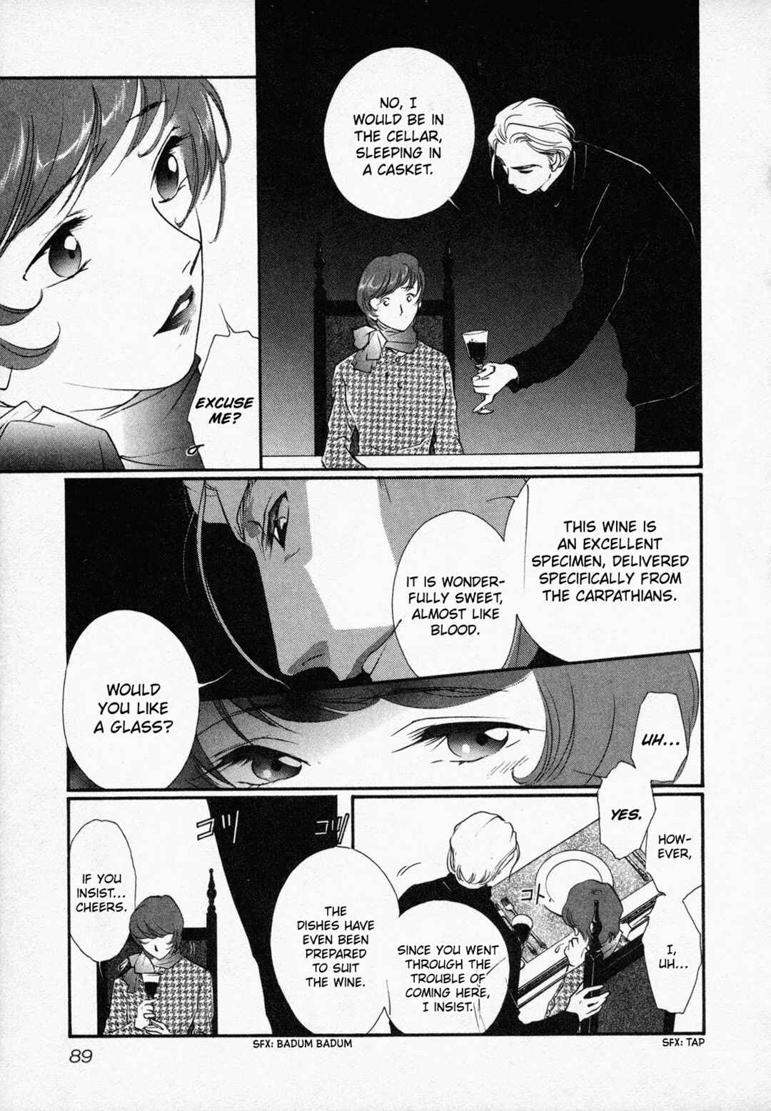Page 16 Chapter 3 Black Jack M
