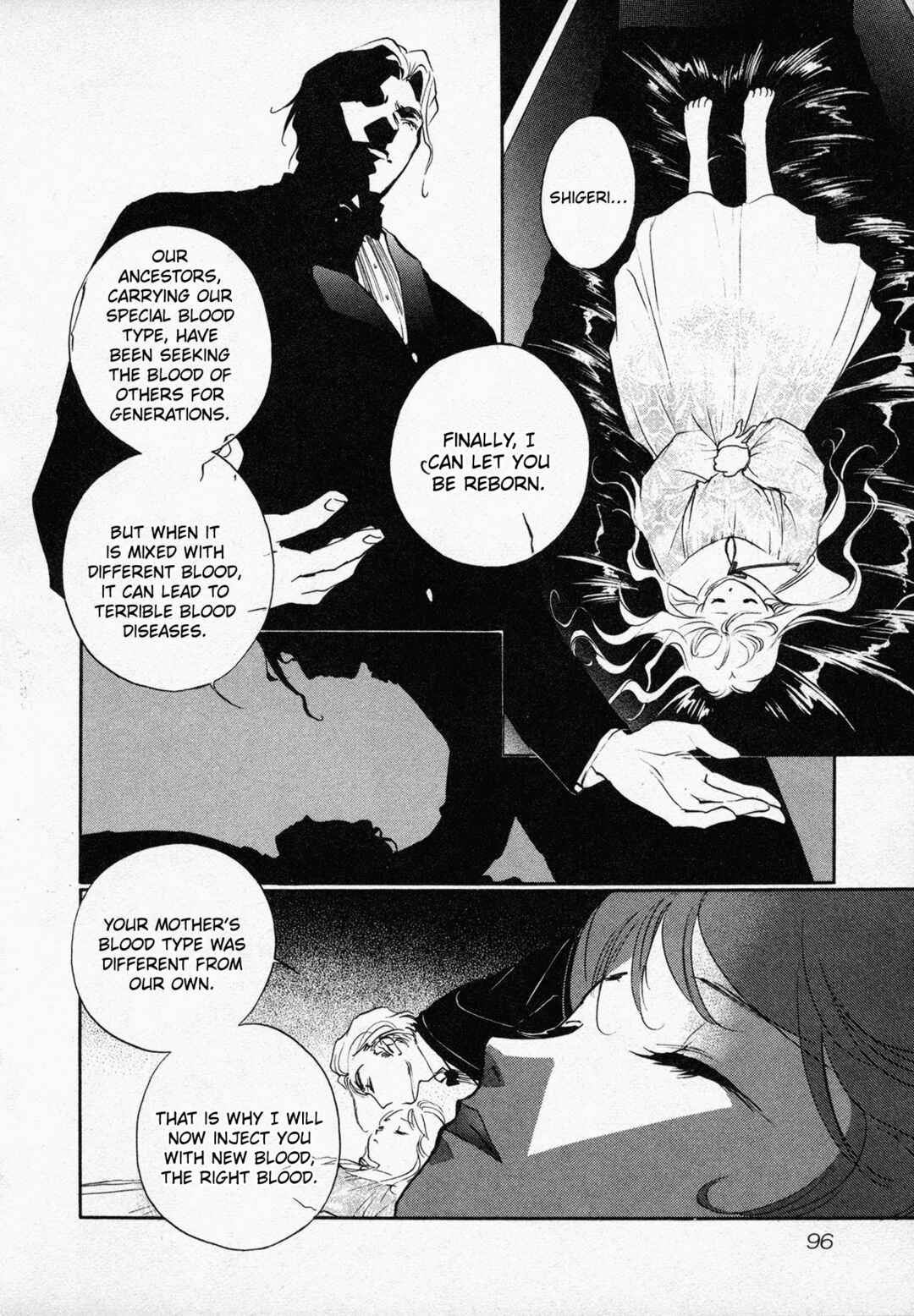 Page 23 Chapter 3 Black Jack M