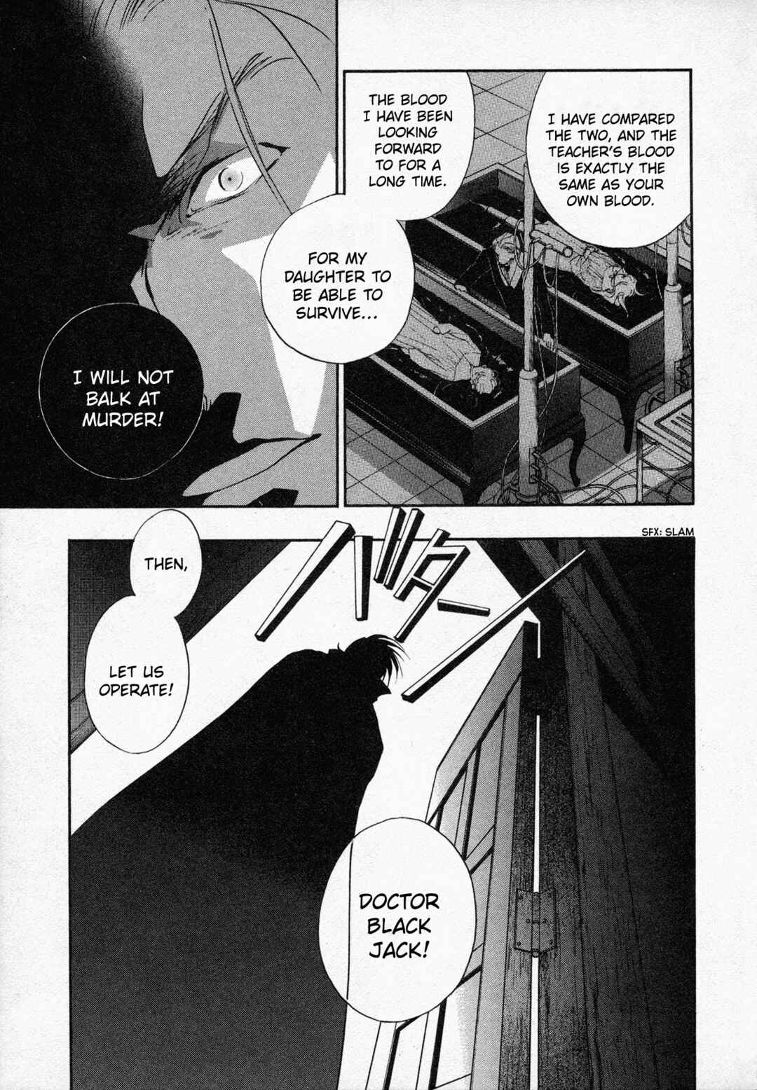 Page 24 Chapter 3 Black Jack M