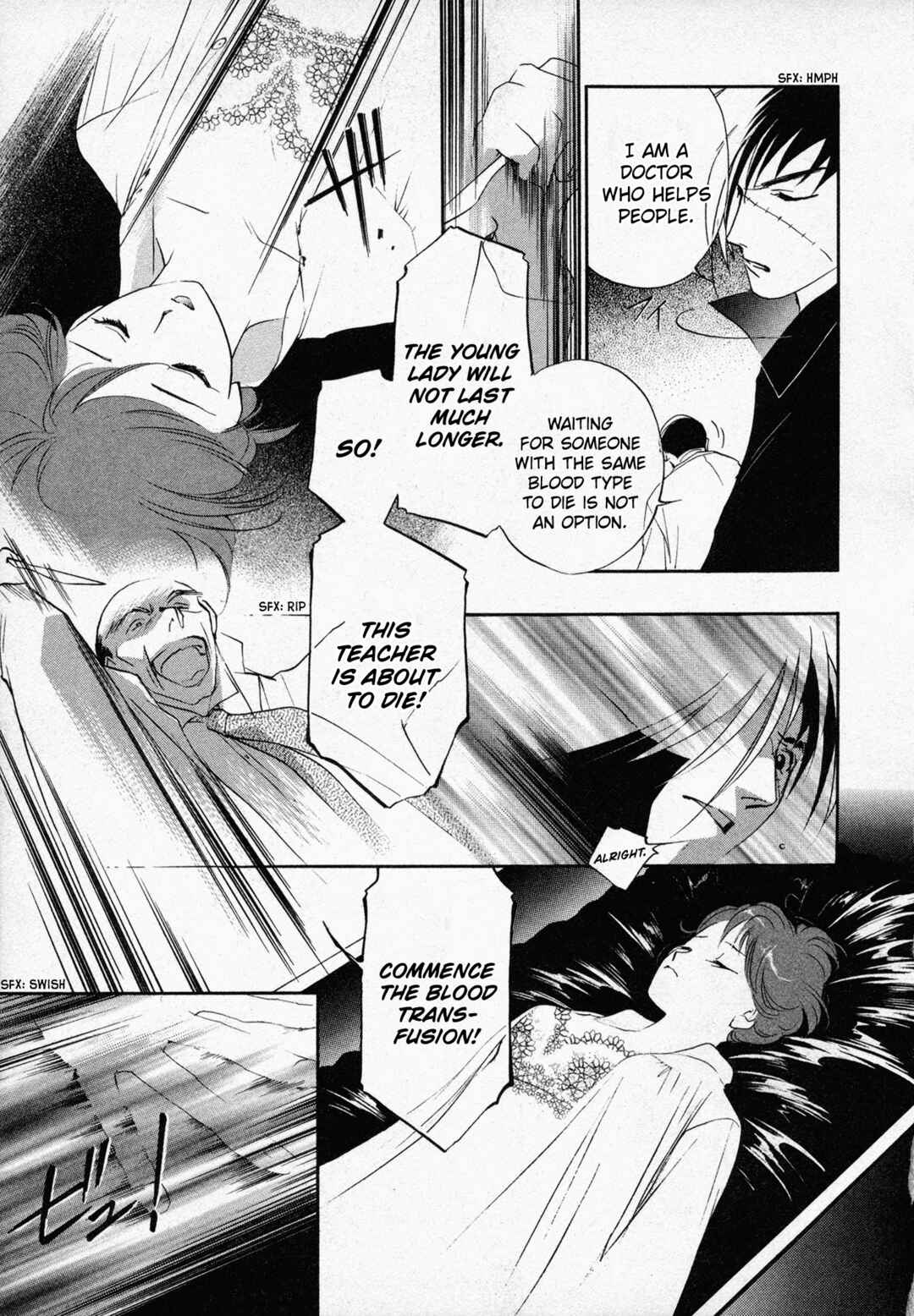 Page 26 Chapter 3 Black Jack M