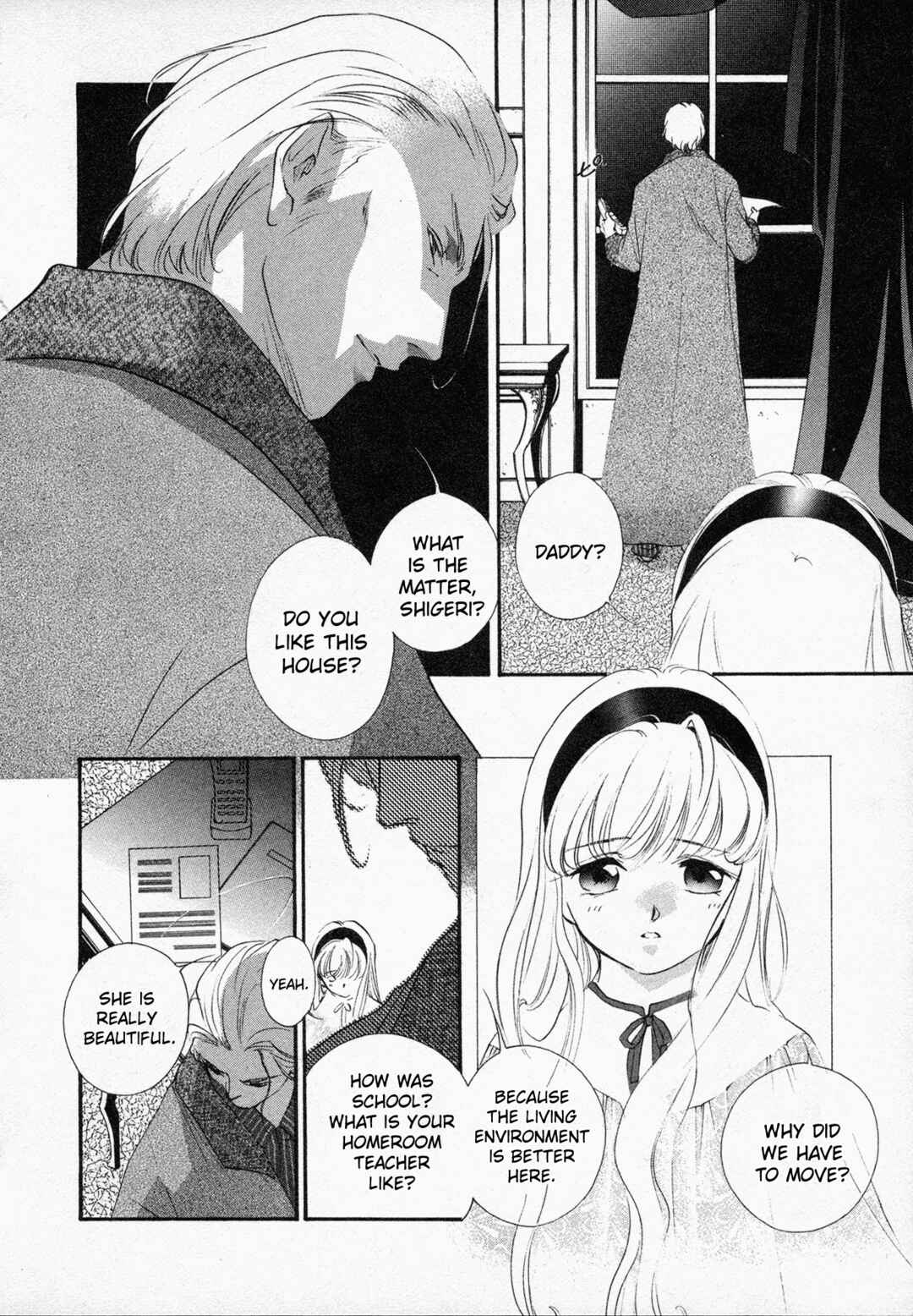 Page 3 Chapter 3 Black Jack M