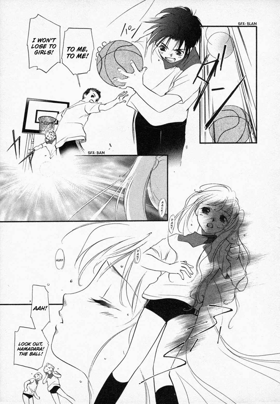 Page 8 Chapter 3 Black Jack M