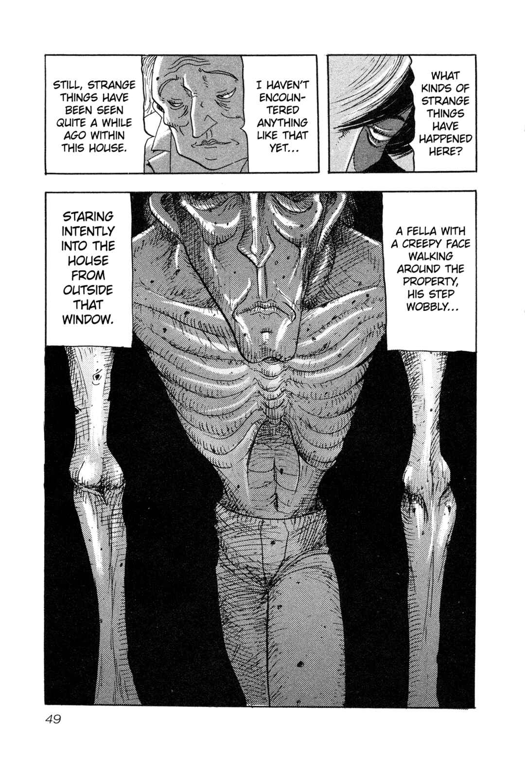 Page 11 Chapter 7 Black Jack M