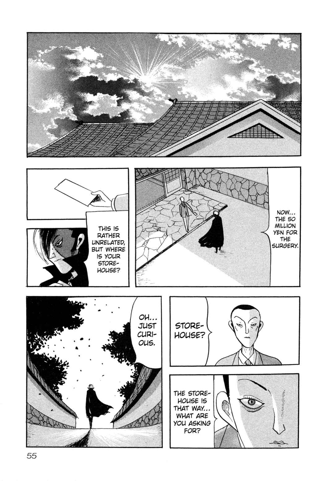 Page 17 Chapter 7 Black Jack M