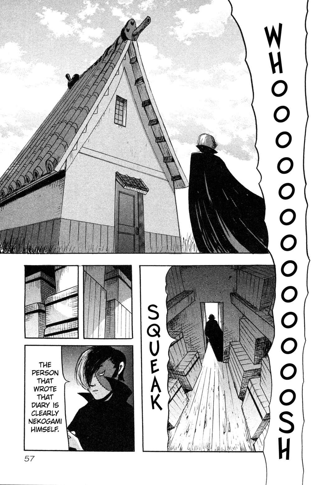 Page 19 Chapter 7 Black Jack M