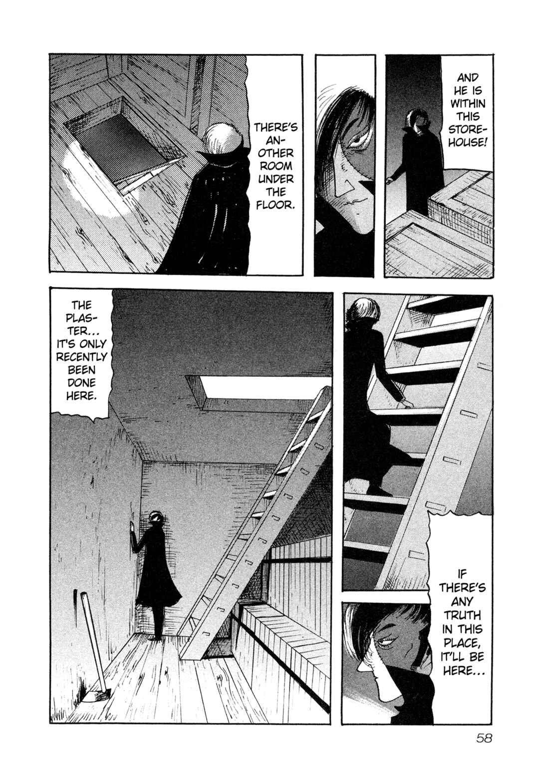 Page 20 Chapter 7 Black Jack M