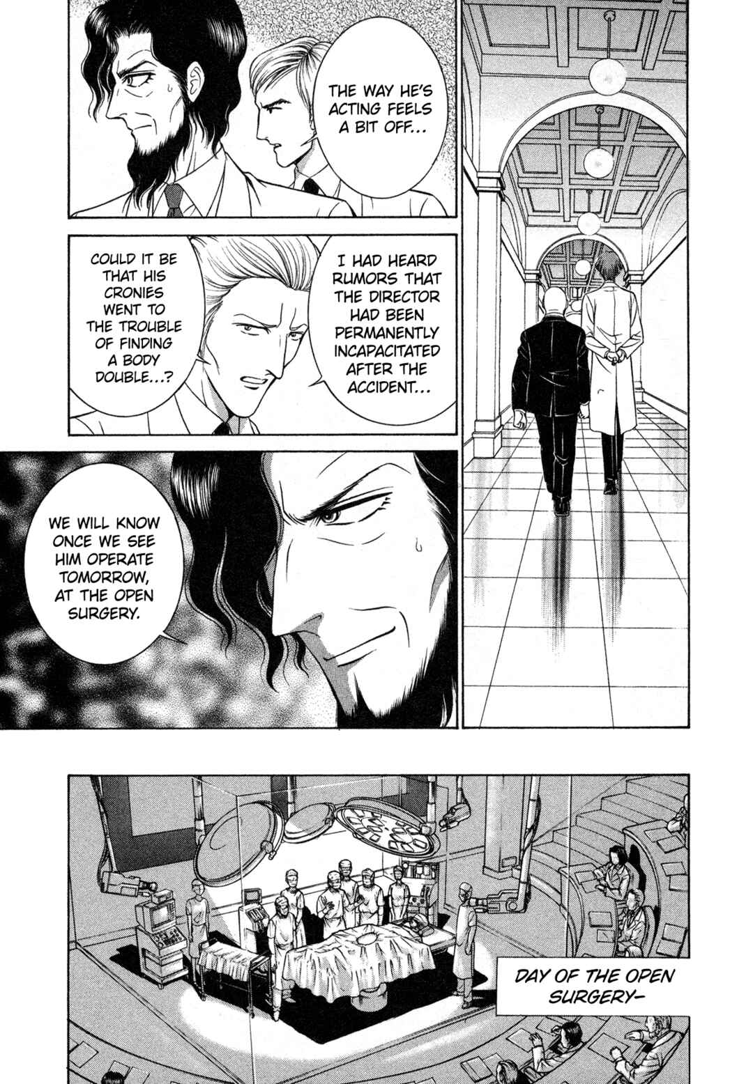 Page 15 Chapter 8 Black Jack M