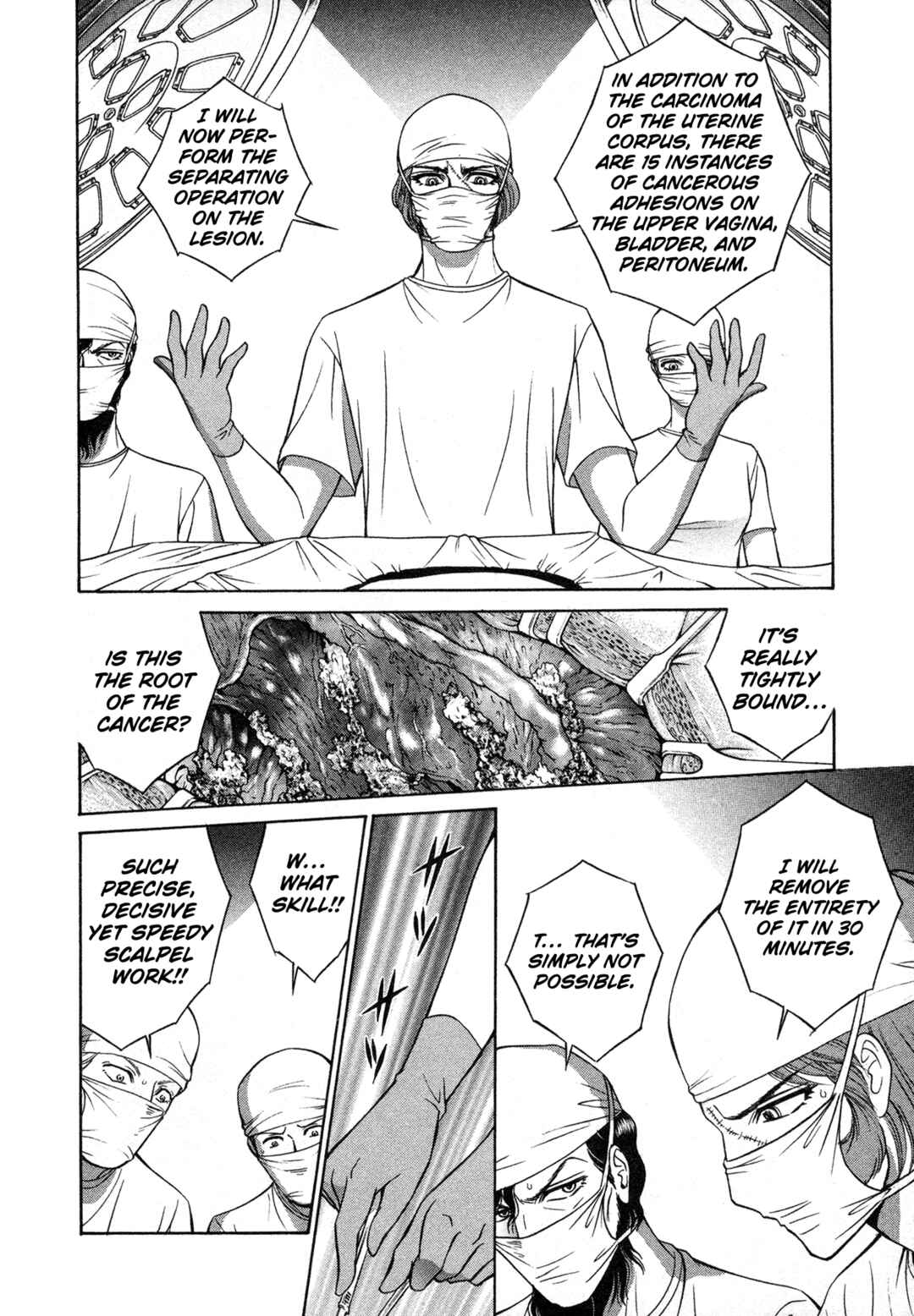 Page 16 Chapter 8 Black Jack M