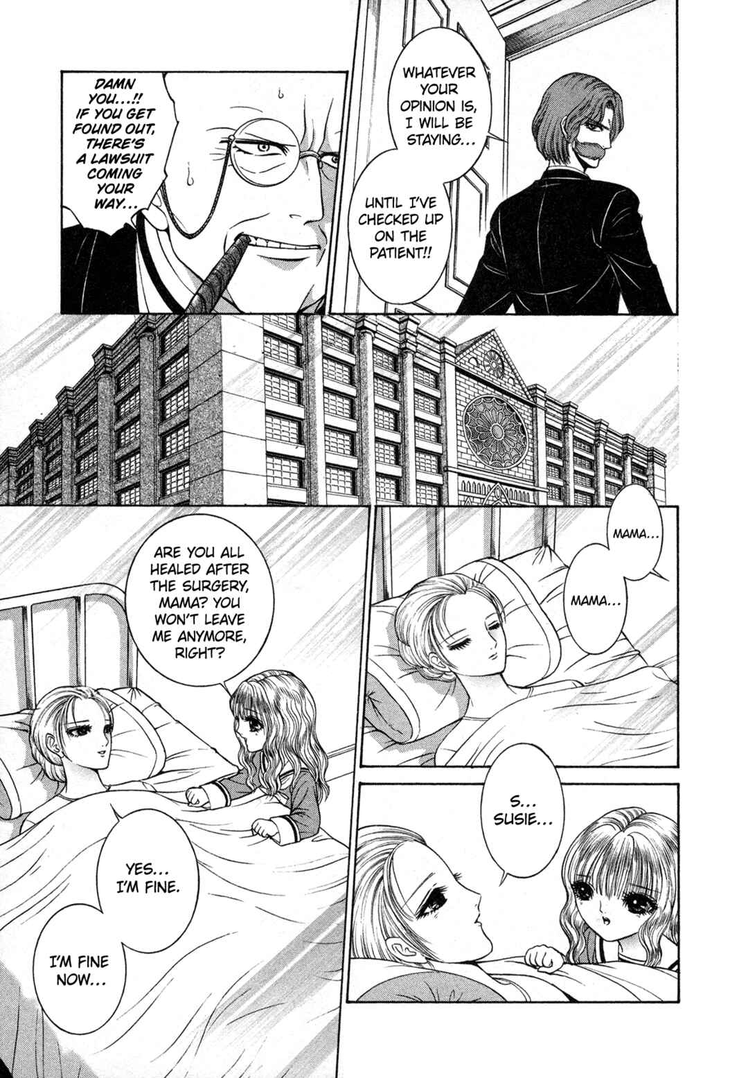 Page 19 Chapter 8 Black Jack M