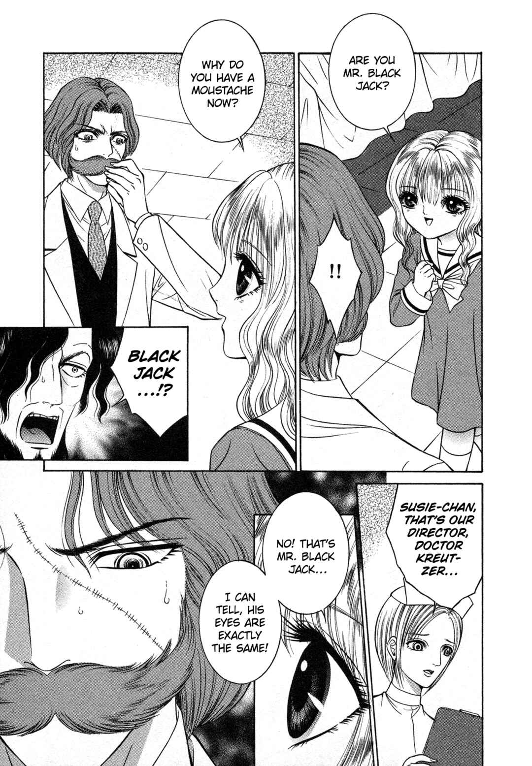 Page 21 Chapter 8 Black Jack M