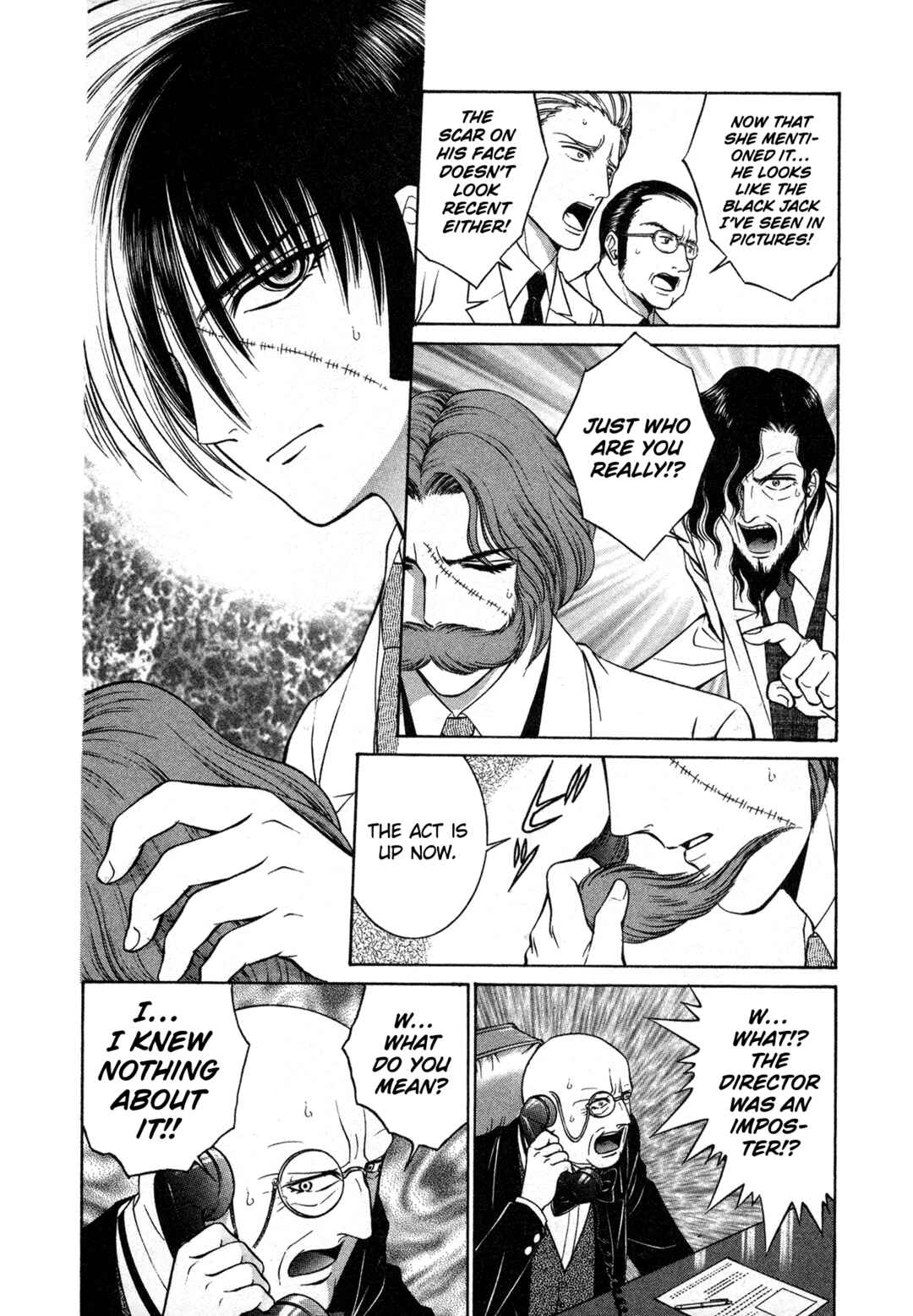 Page 22 Chapter 8 Black Jack M