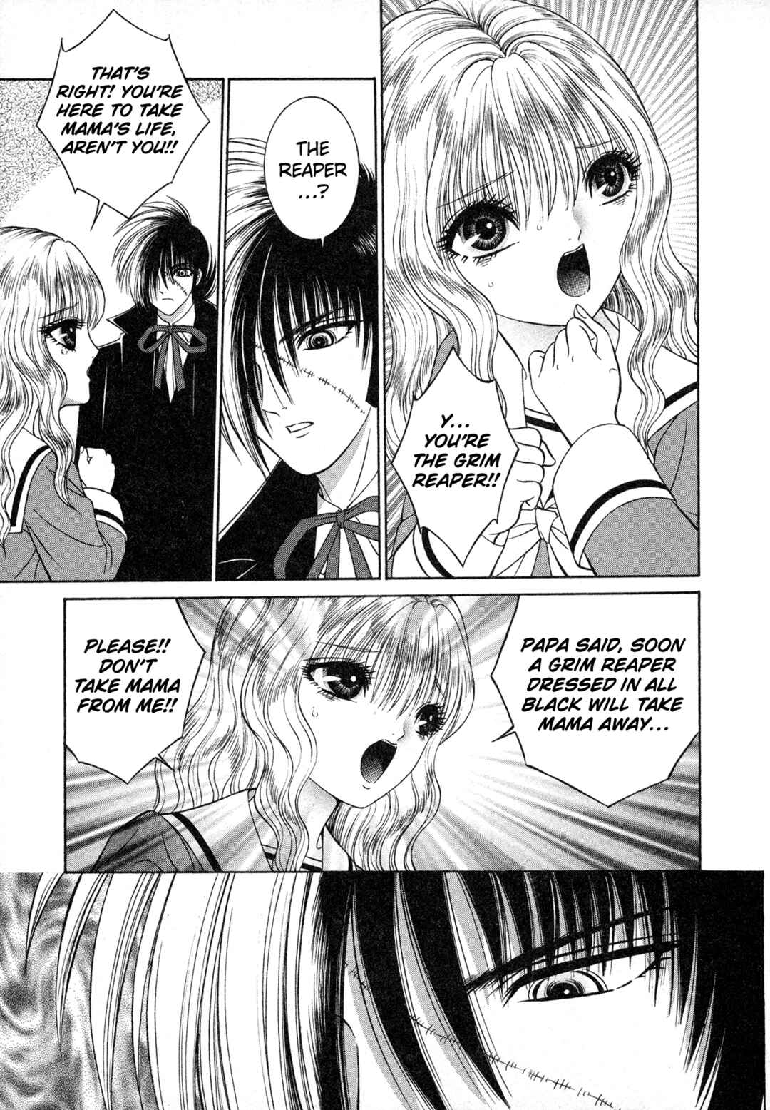 Page 3 Chapter 8 Black Jack M