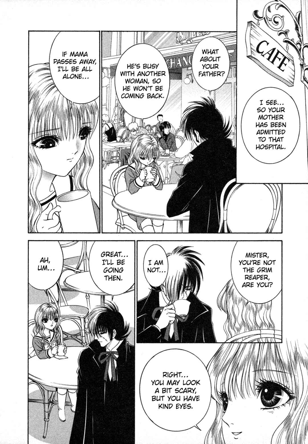 Page 4 Chapter 8 Black Jack M