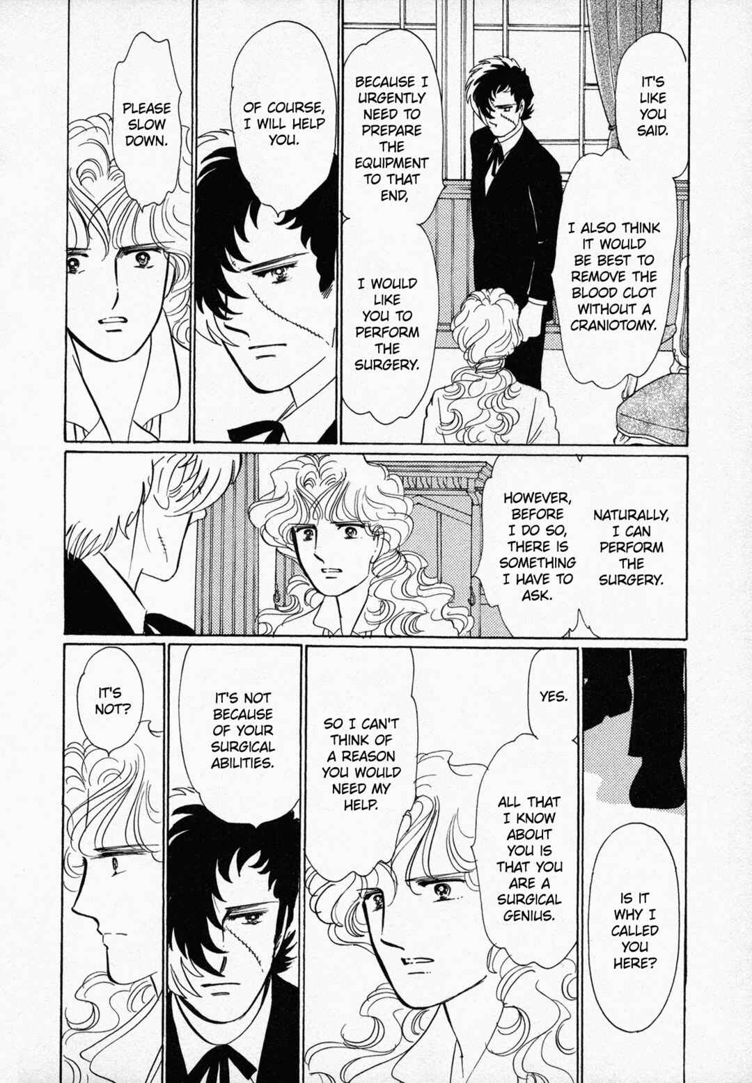 Page 11 Chapter 5 Black Jack M