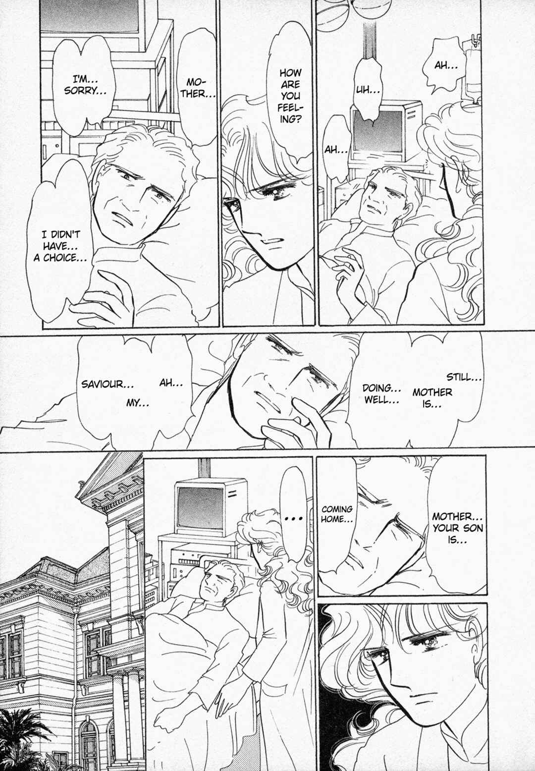 Page 28 Chapter 5 Black Jack M