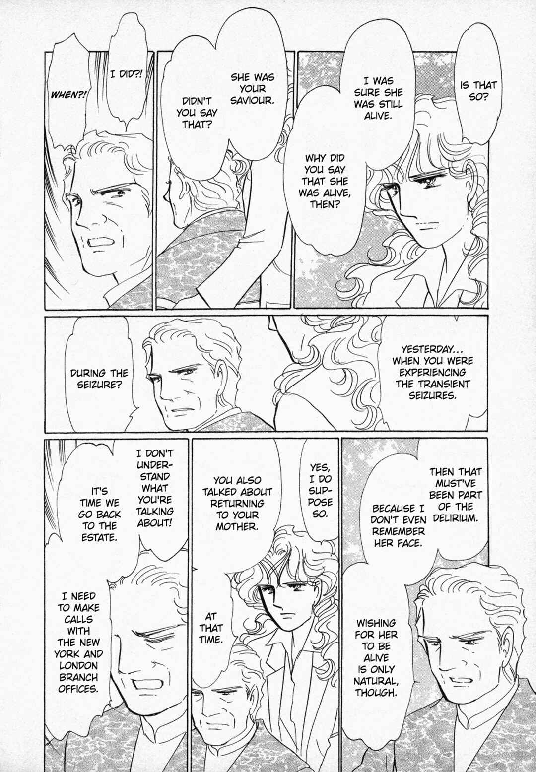 Page 31 Chapter 5 Black Jack M