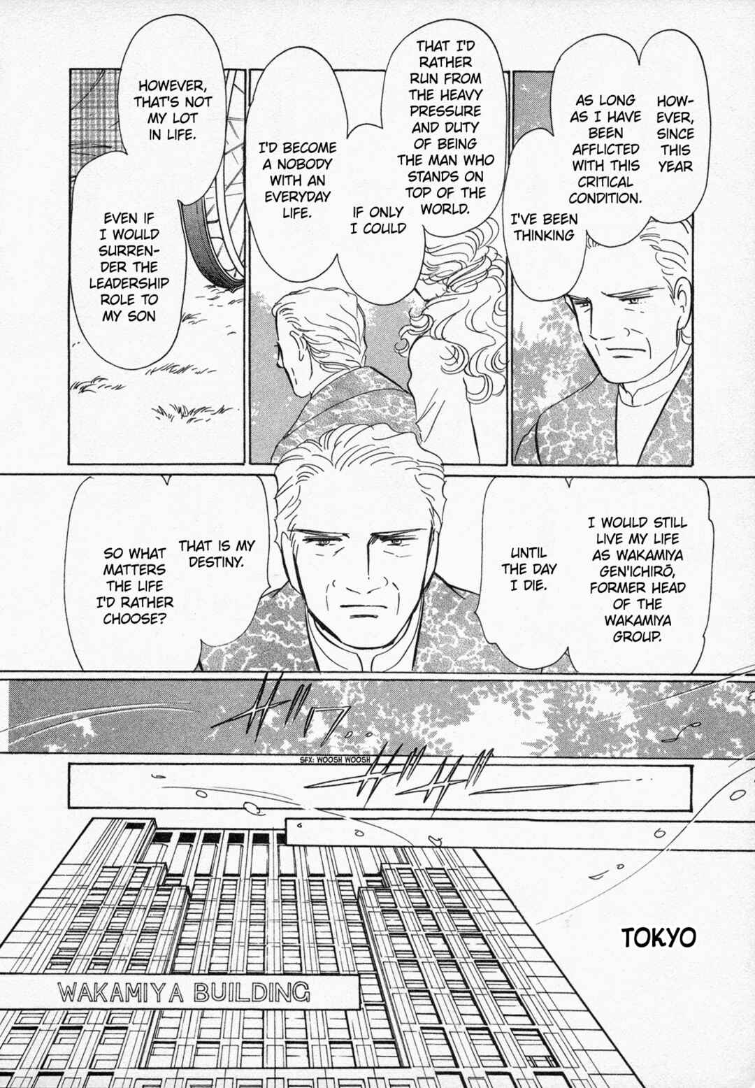 Page 33 Chapter 5 Black Jack M