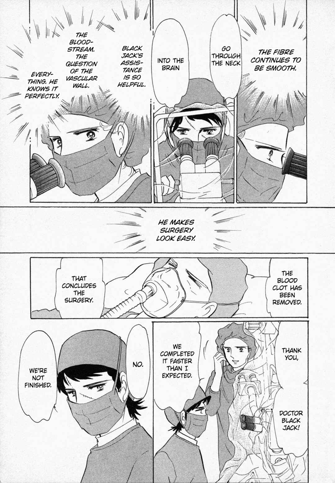 Page 36 Chapter 5 Black Jack M