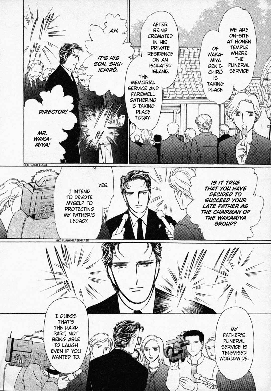 Page 39 Chapter 5 Black Jack M
