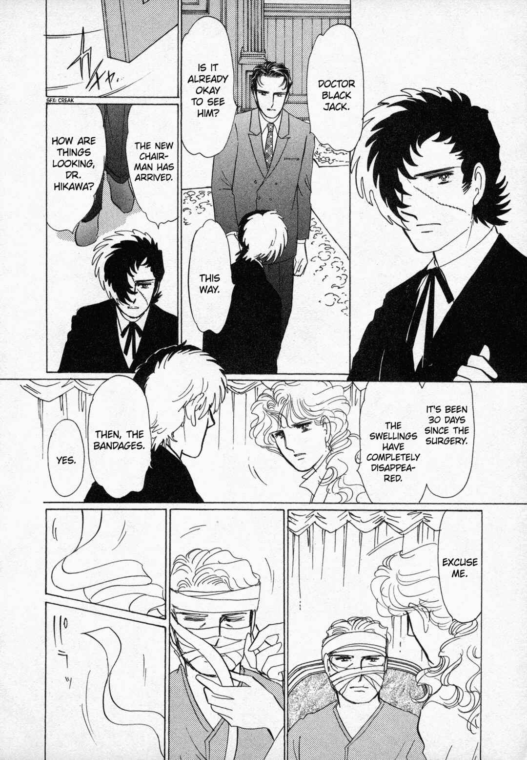 Page 41 Chapter 5 Black Jack M