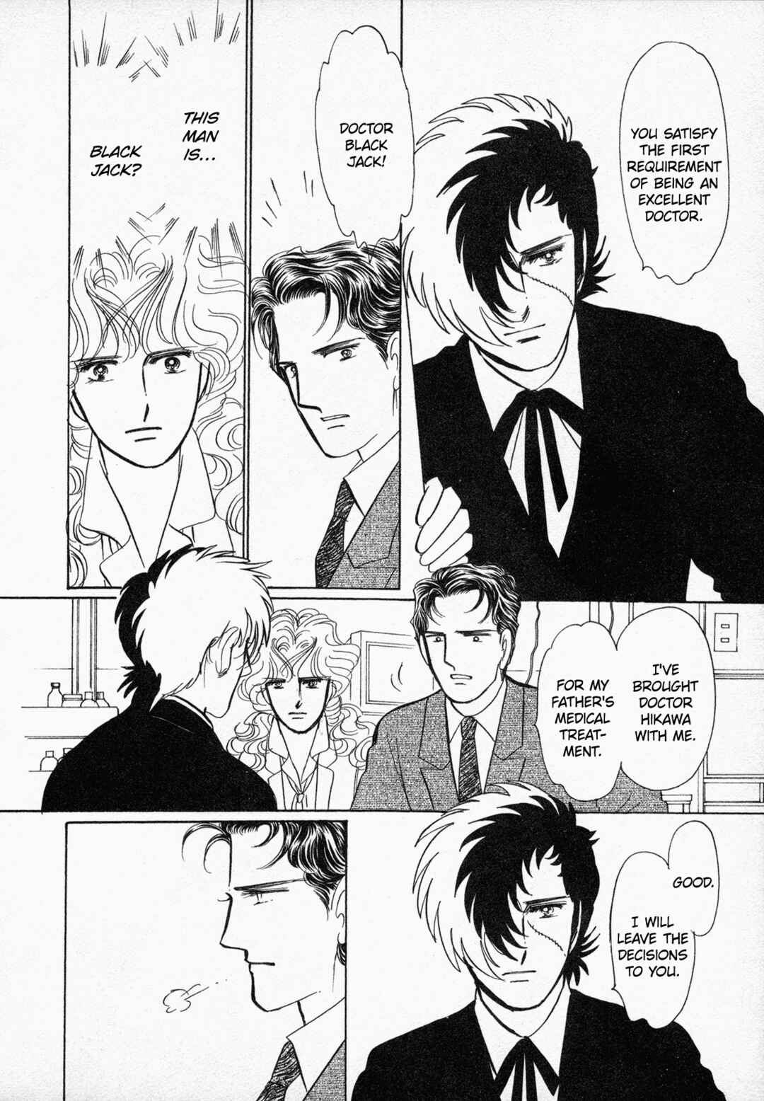 Page 9 Chapter 5 Black Jack M