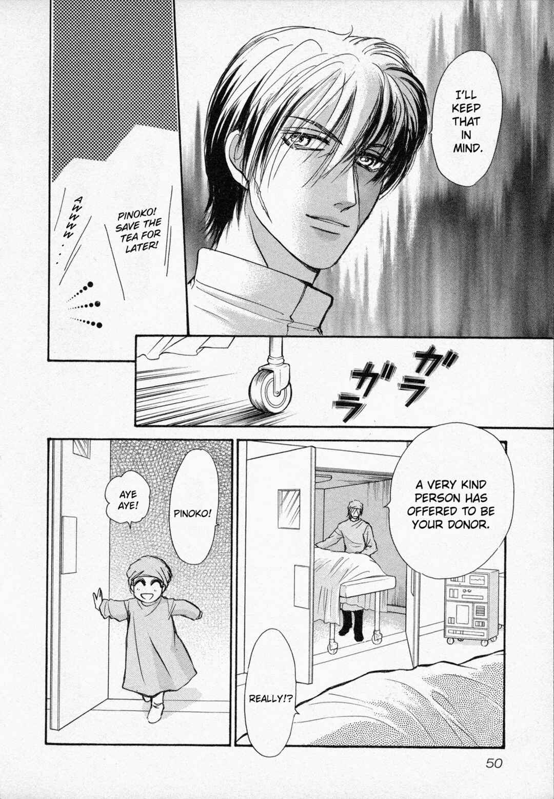 Page 11 Chapter 2 Black Jack M