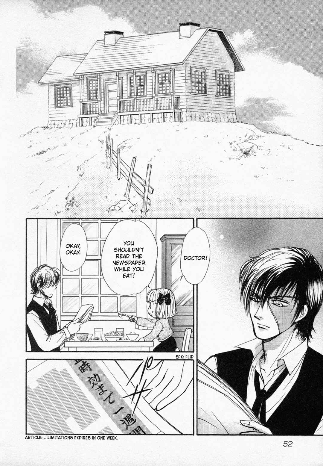 Page 13 Chapter 2 Black Jack M