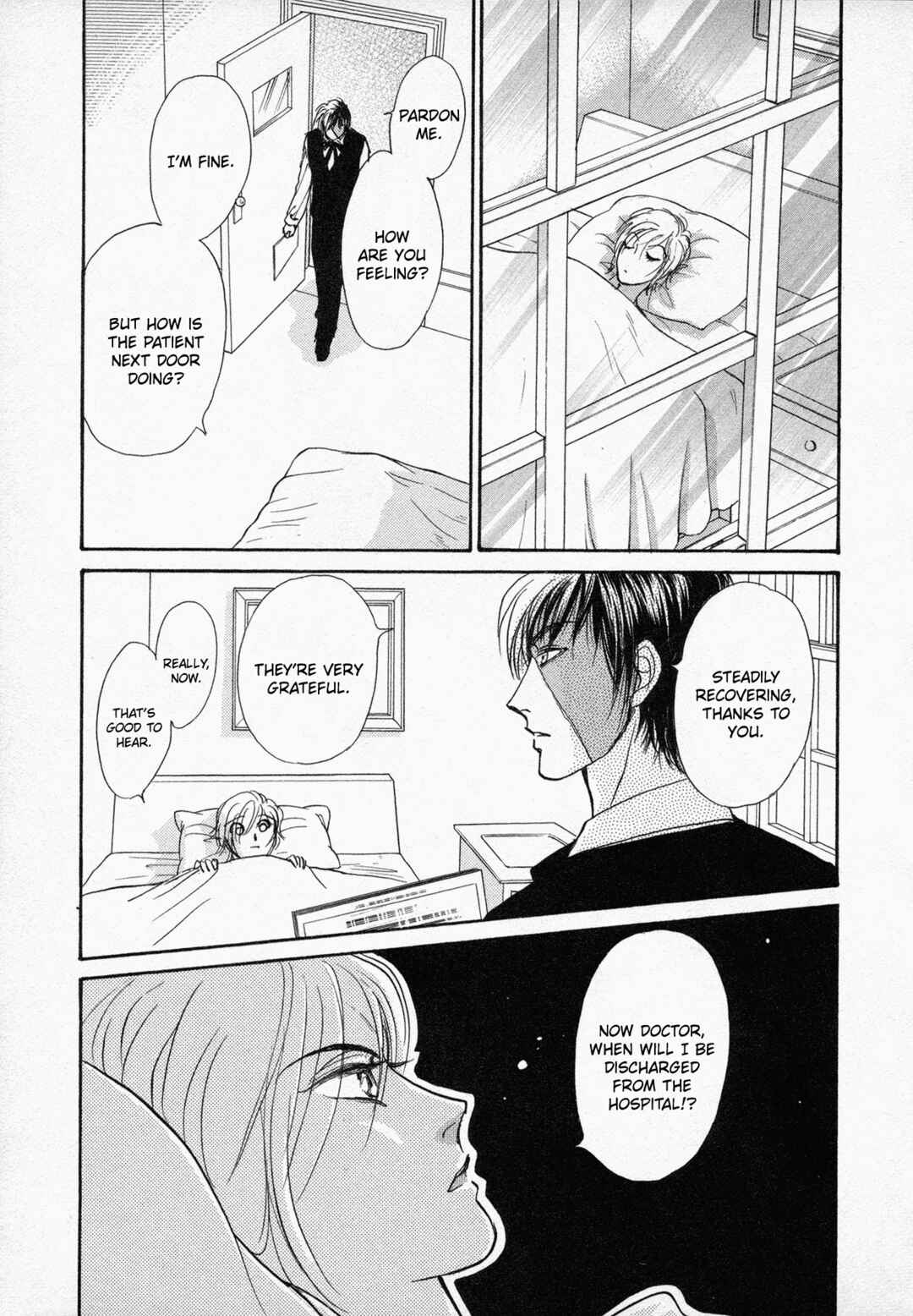 Page 14 Chapter 2 Black Jack M