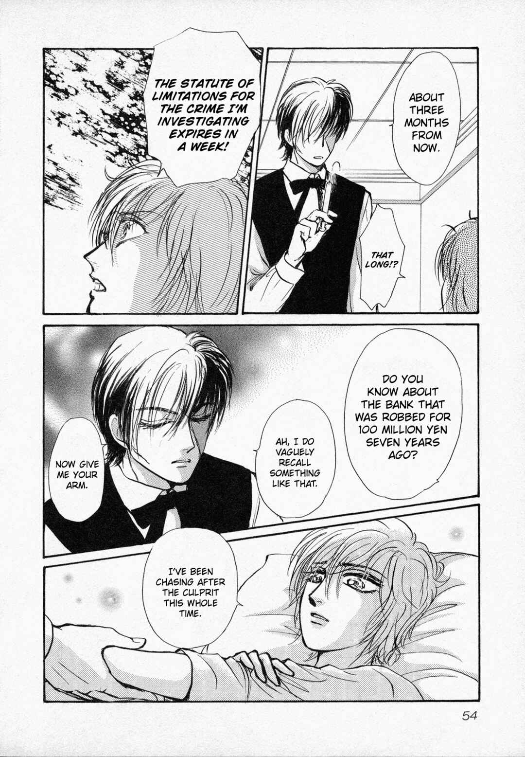 Page 15 Chapter 2 Black Jack M
