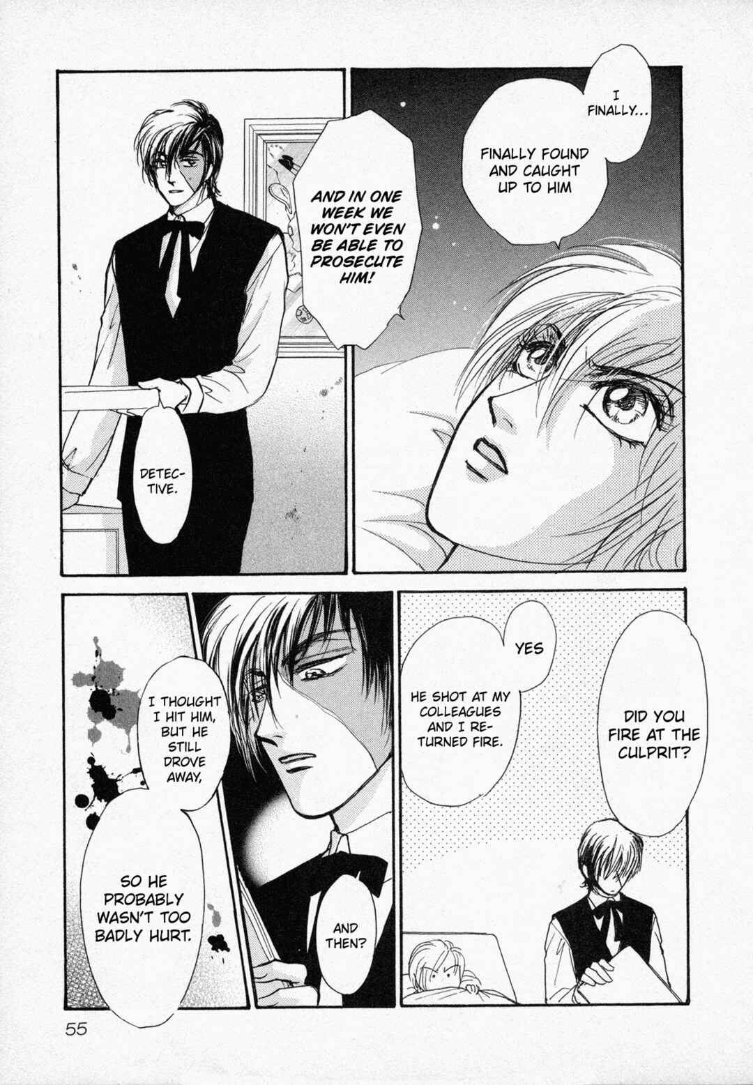 Page 16 Chapter 2 Black Jack M