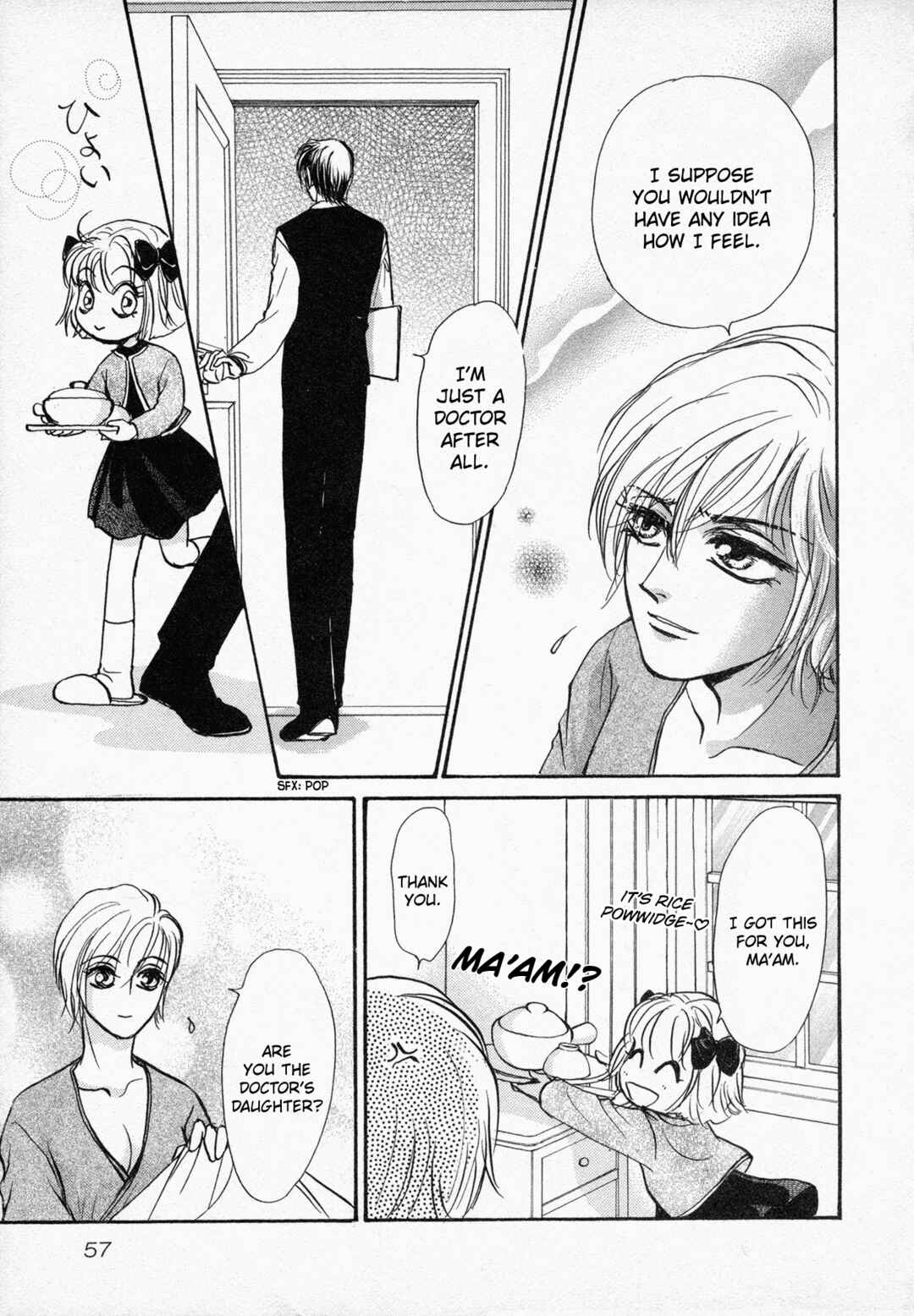 Page 18 Chapter 2 Black Jack M