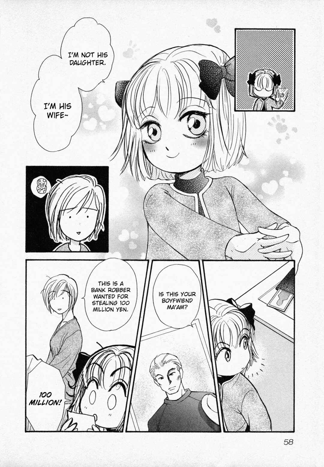 Page 19 Chapter 2 Black Jack M
