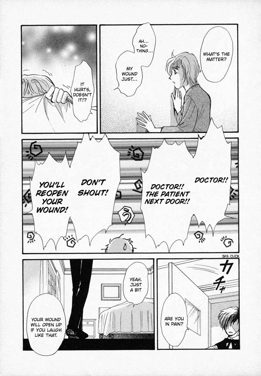 Page 24 Chapter 2 Black Jack M