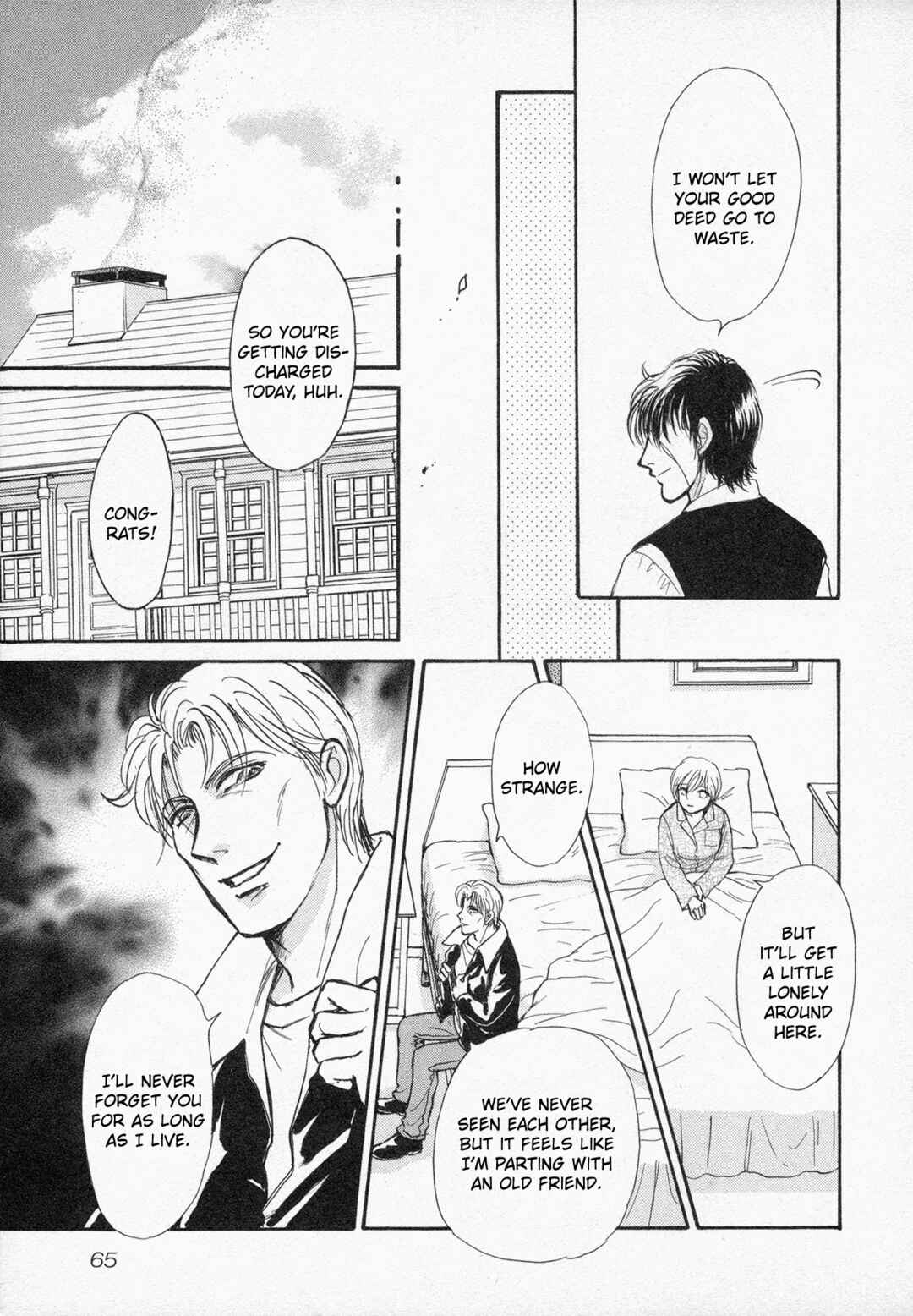 Page 26 Chapter 2 Black Jack M