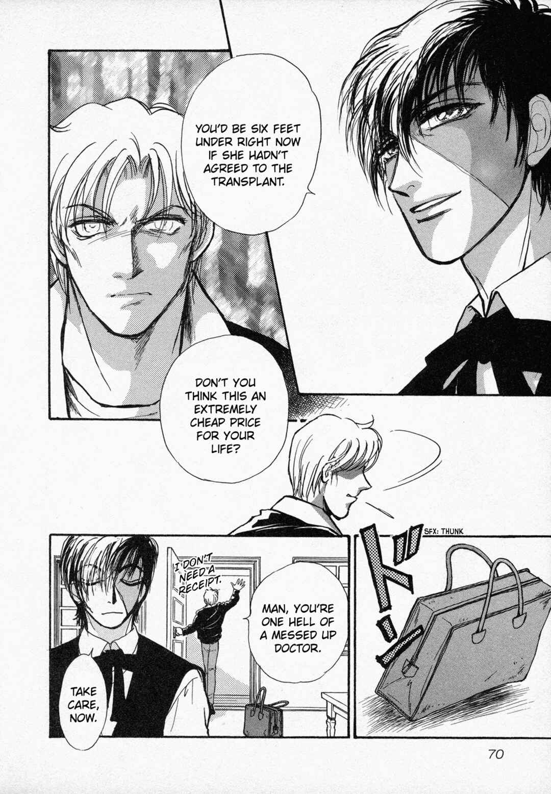 Page 31 Chapter 2 Black Jack M