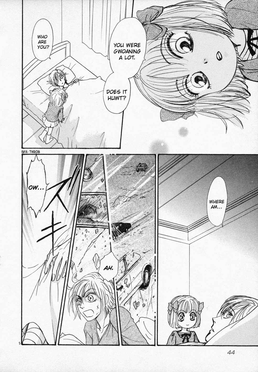 Page 5 Chapter 2 Black Jack M