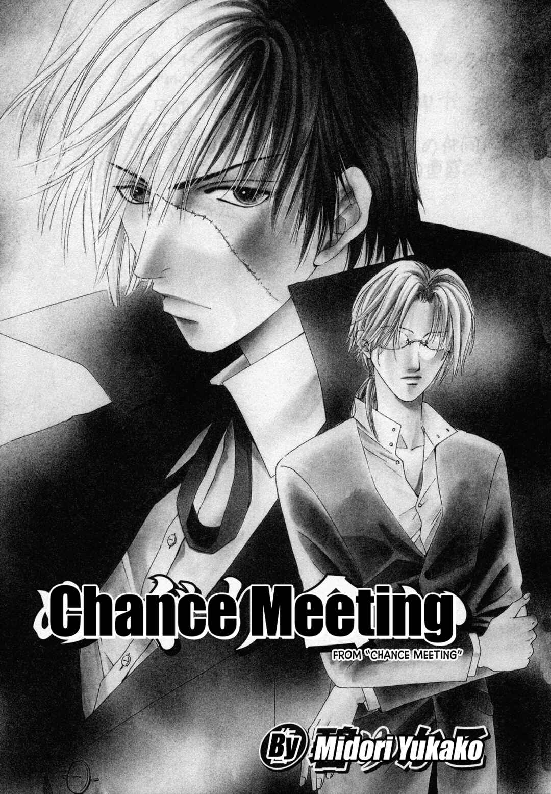 Page 1 Chapter 4 Black Jack M