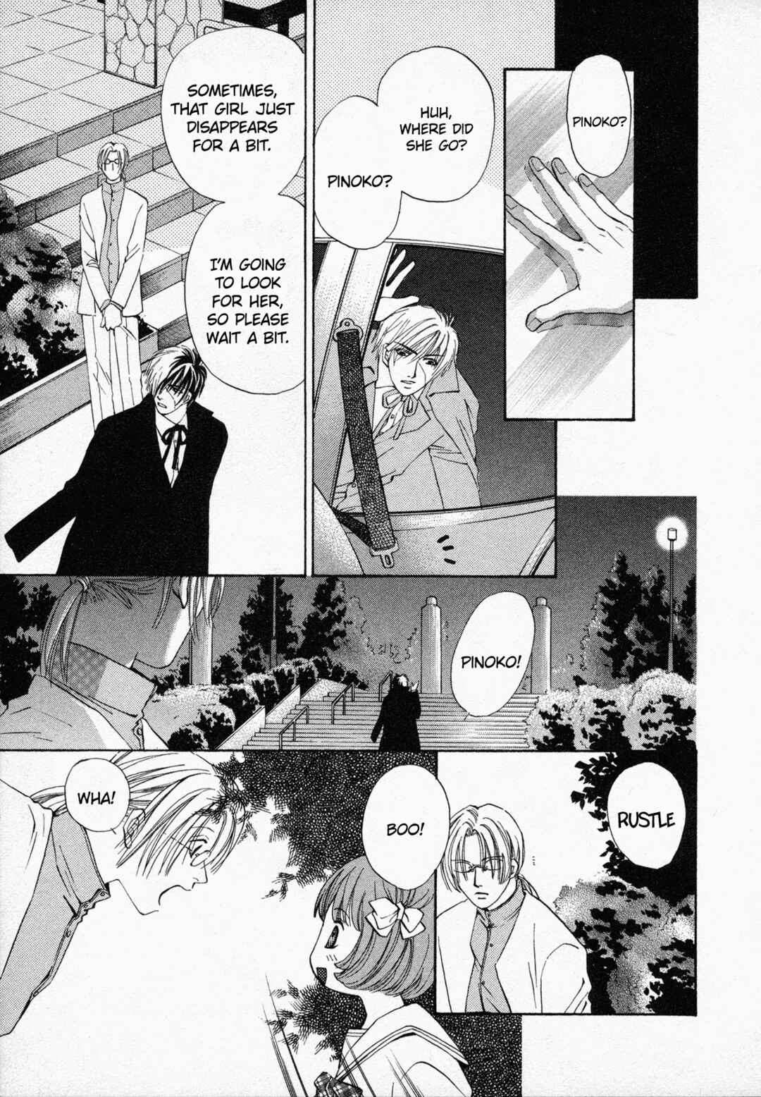 Page 10 Chapter 4 Black Jack M