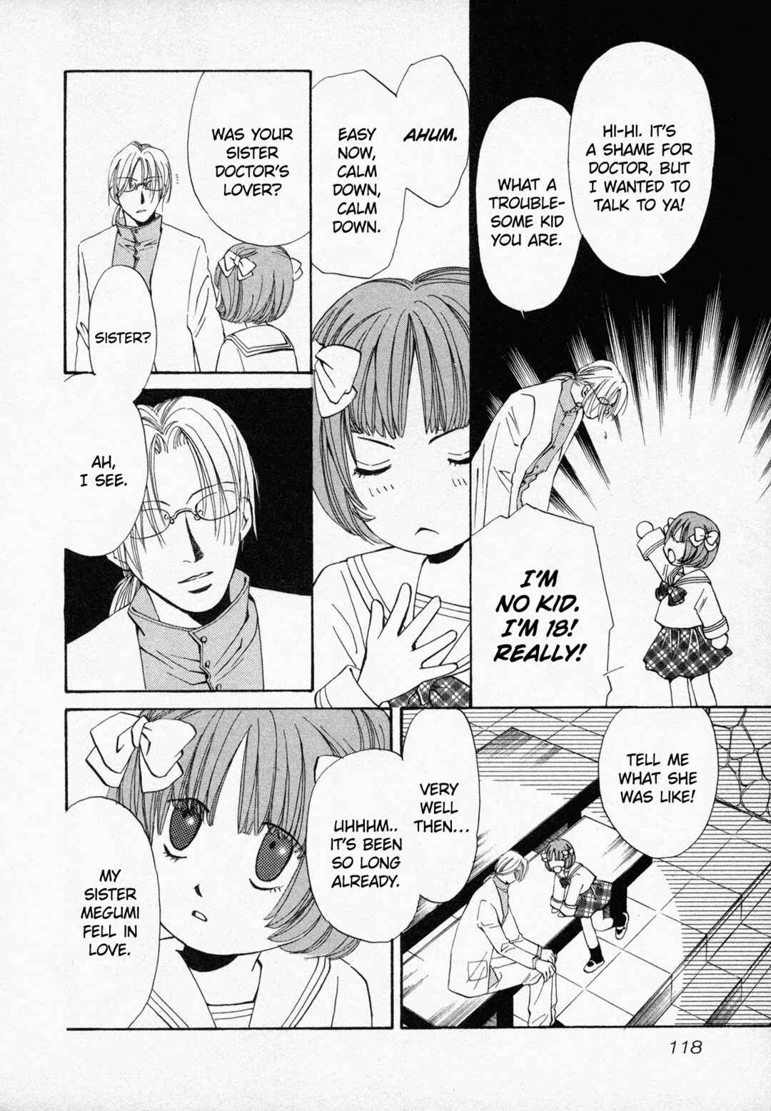 Page 11 Chapter 4 Black Jack M