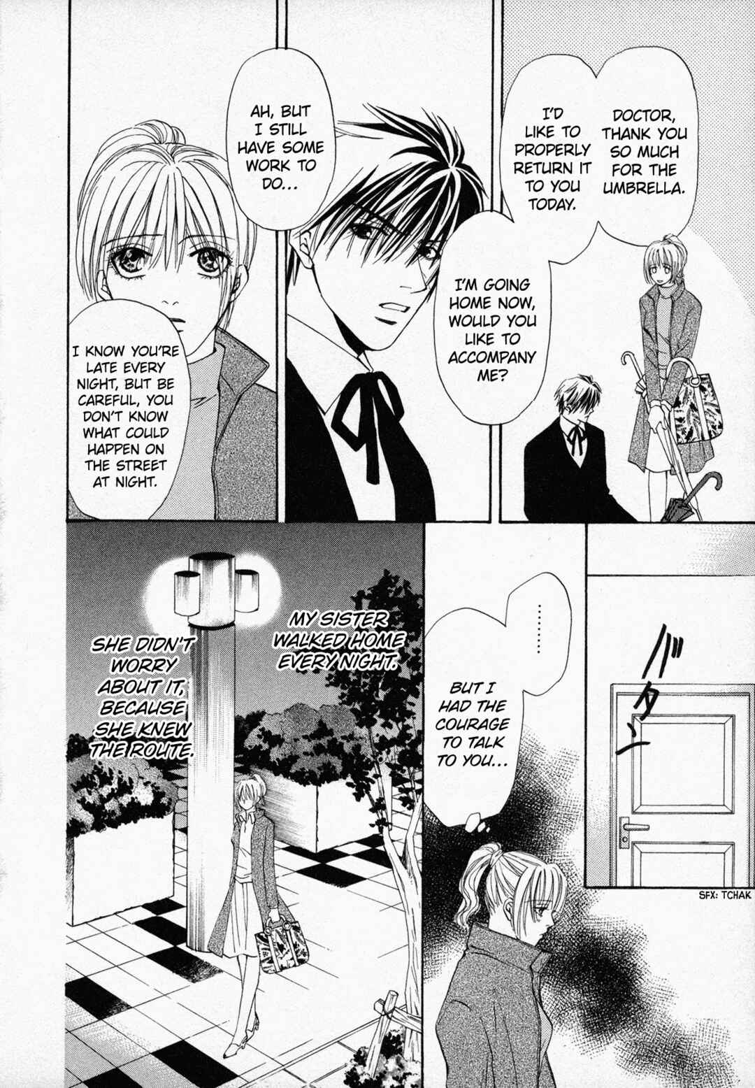 Page 15 Chapter 4 Black Jack M