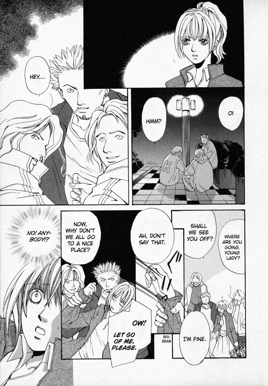 Page 16 Chapter 4 Black Jack M